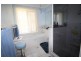 1026 Boundary Street, Drayton QLD 4350