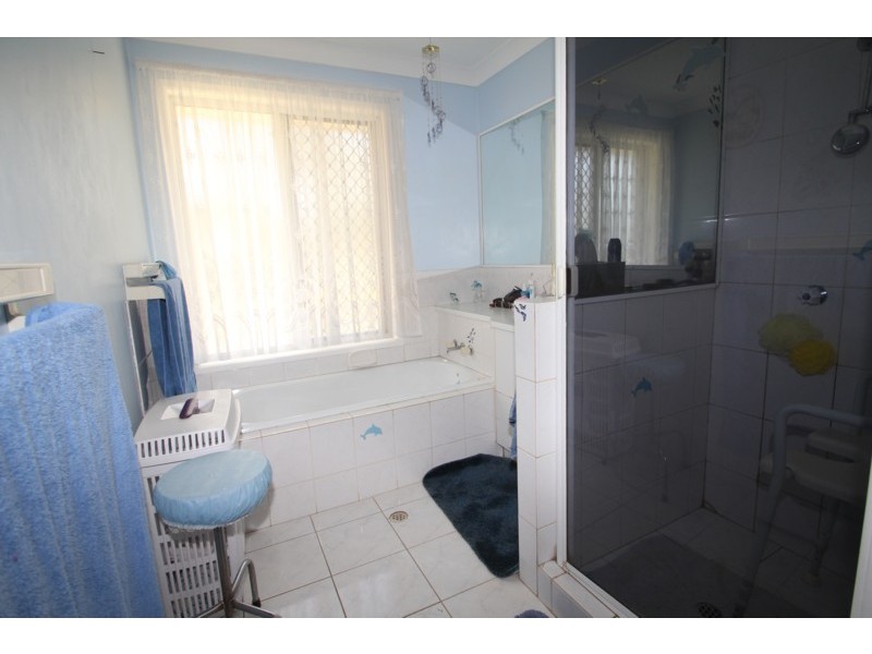 1026 Boundary Street, Drayton QLD 4350