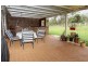 1026 Boundary Street, Drayton QLD 4350