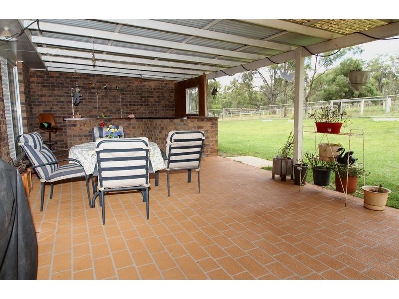 1026 Boundary Street, Drayton QLD 4350