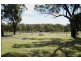 1026 Boundary Street, Drayton QLD 4350