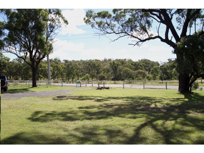 1026 Boundary Street, Drayton QLD 4350