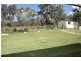 1026 Boundary Street, Drayton QLD 4350
