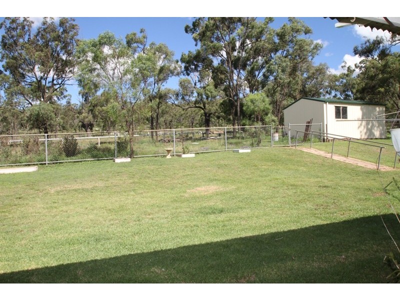 1026 Boundary Street, Drayton QLD 4350
