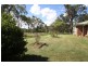 1026 Boundary Street, Drayton QLD 4350