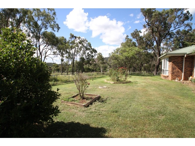 1026 Boundary Street, Drayton QLD 4350