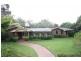 14 Orange Grove Road, Highfields QLD 4352