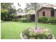 14 Orange Grove Road, Highfields QLD 4352
