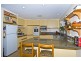 14 Orange Grove Road, Highfields QLD 4352