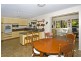 14 Orange Grove Road, Highfields QLD 4352