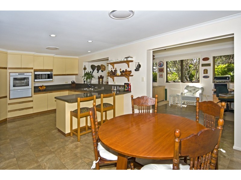 14 Orange Grove Road, Highfields QLD 4352