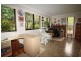 14 Orange Grove Road, Highfields QLD 4352