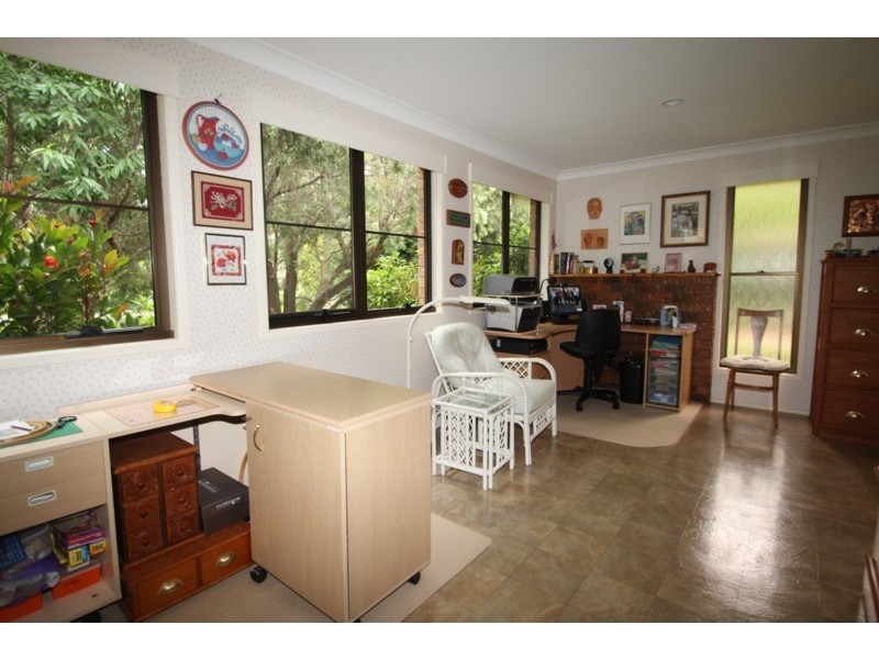 14 Orange Grove Road, Highfields QLD 4352