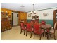 14 Orange Grove Road, Highfields QLD 4352