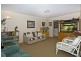14 Orange Grove Road, Highfields QLD 4352