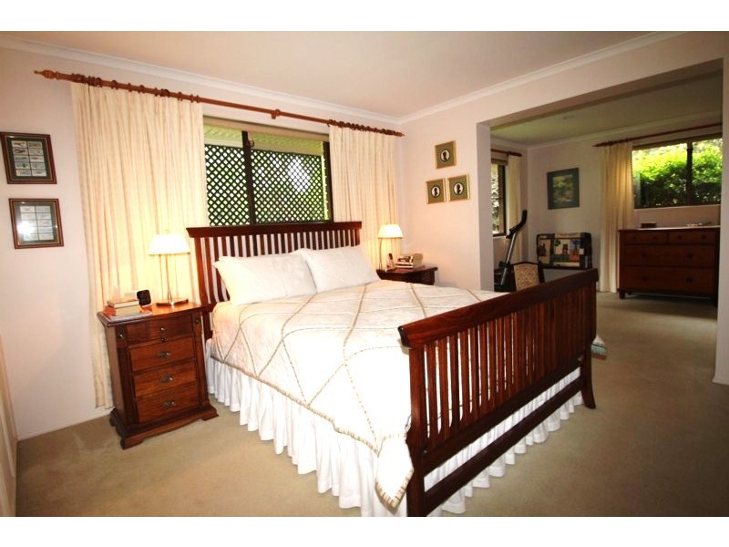 14 Orange Grove Road, Highfields QLD 4352