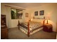 14 Orange Grove Road, Highfields QLD 4352