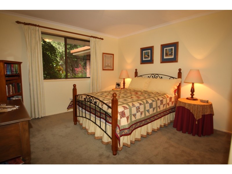 14 Orange Grove Road, Highfields QLD 4352
