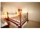 14 Orange Grove Road, Highfields QLD 4352