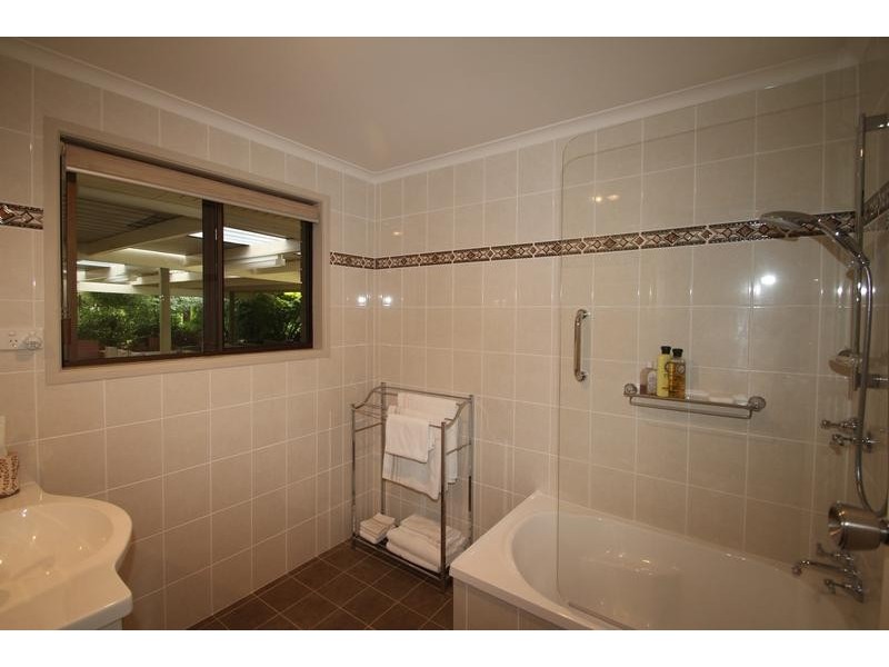14 Orange Grove Road, Highfields QLD 4352