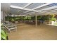 14 Orange Grove Road, Highfields QLD 4352