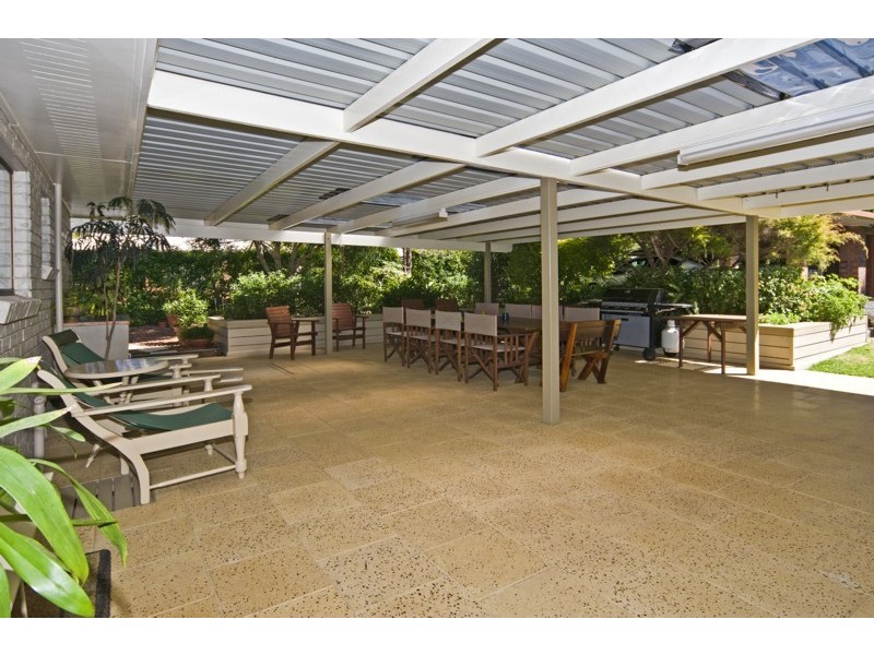14 Orange Grove Road, Highfields QLD 4352