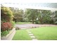14 Orange Grove Road, Highfields QLD 4352