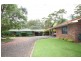 14 Orange Grove Road, Highfields QLD 4352