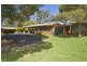 14 Orange Grove Road, Highfields QLD 4352