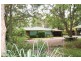 14 Orange Grove Road, Highfields QLD 4352