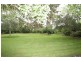 14 Orange Grove Road, Highfields QLD 4352