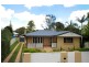 204 Russell Street, Newtown QLD 4350