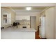204 Russell Street, Newtown QLD 4350