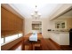 204 Russell Street, Newtown QLD 4350