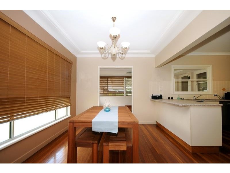 204 Russell Street, Newtown QLD 4350