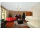 204 Russell Street, Newtown QLD 4350