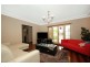204 Russell Street, Newtown QLD 4350