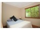 204 Russell Street, Newtown QLD 4350