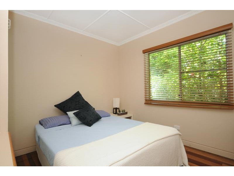 204 Russell Street, Newtown QLD 4350