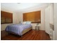 204 Russell Street, Newtown QLD 4350