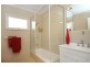 204 Russell Street, Newtown QLD 4350