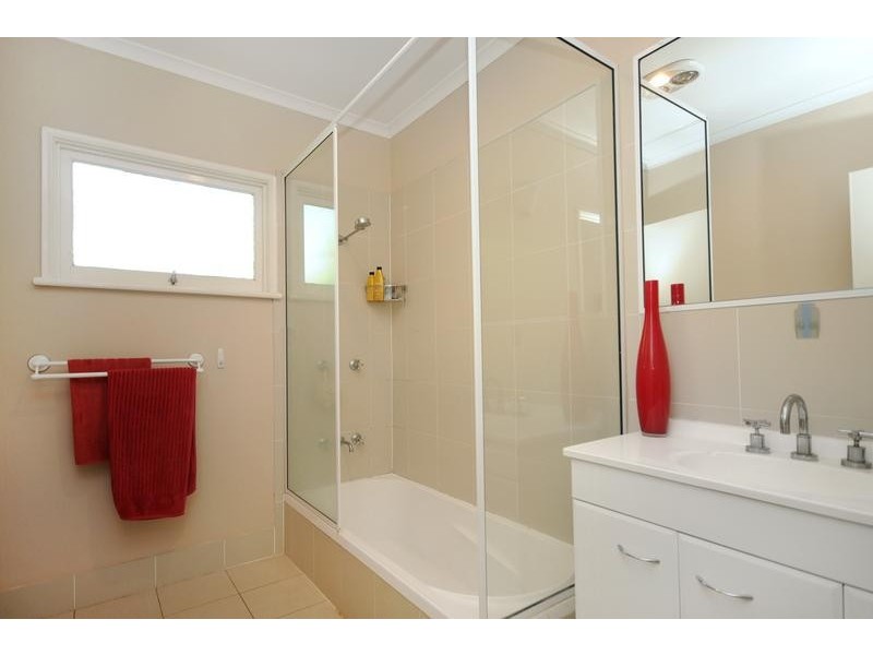 204 Russell Street, Newtown QLD 4350