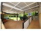 204 Russell Street, Newtown QLD 4350