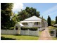 12 Prospect Street, North Toowoomba QLD 4350
