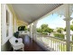 12 Prospect Street, North Toowoomba QLD 4350