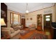 12 Prospect Street, North Toowoomba QLD 4350