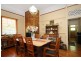 12 Prospect Street, North Toowoomba QLD 4350