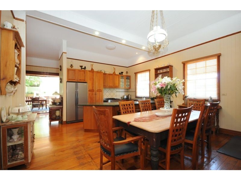 12 Prospect Street, North Toowoomba QLD 4350