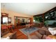 12 Prospect Street, North Toowoomba QLD 4350