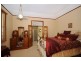 12 Prospect Street, North Toowoomba QLD 4350
